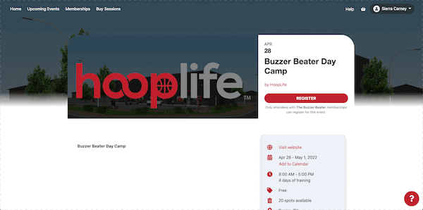 register_members_only