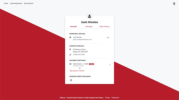 edit-customer-attendee