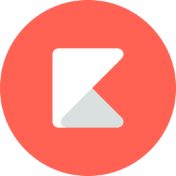 Kiddom logo