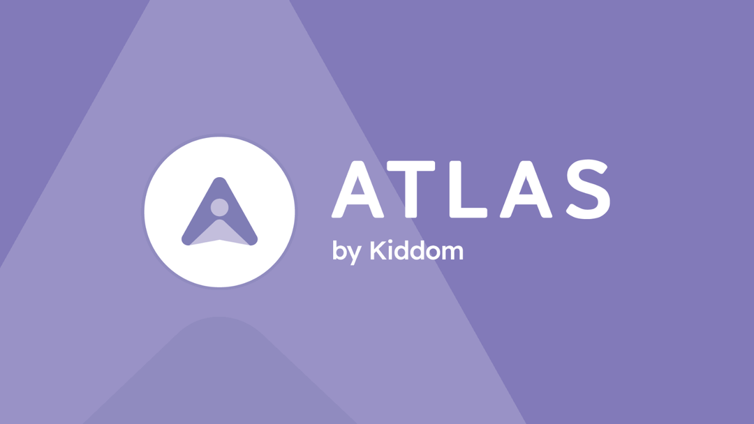 Kiddom Math Kiddom Launches Atlas, the First AI-Powered Instructional Technology ...