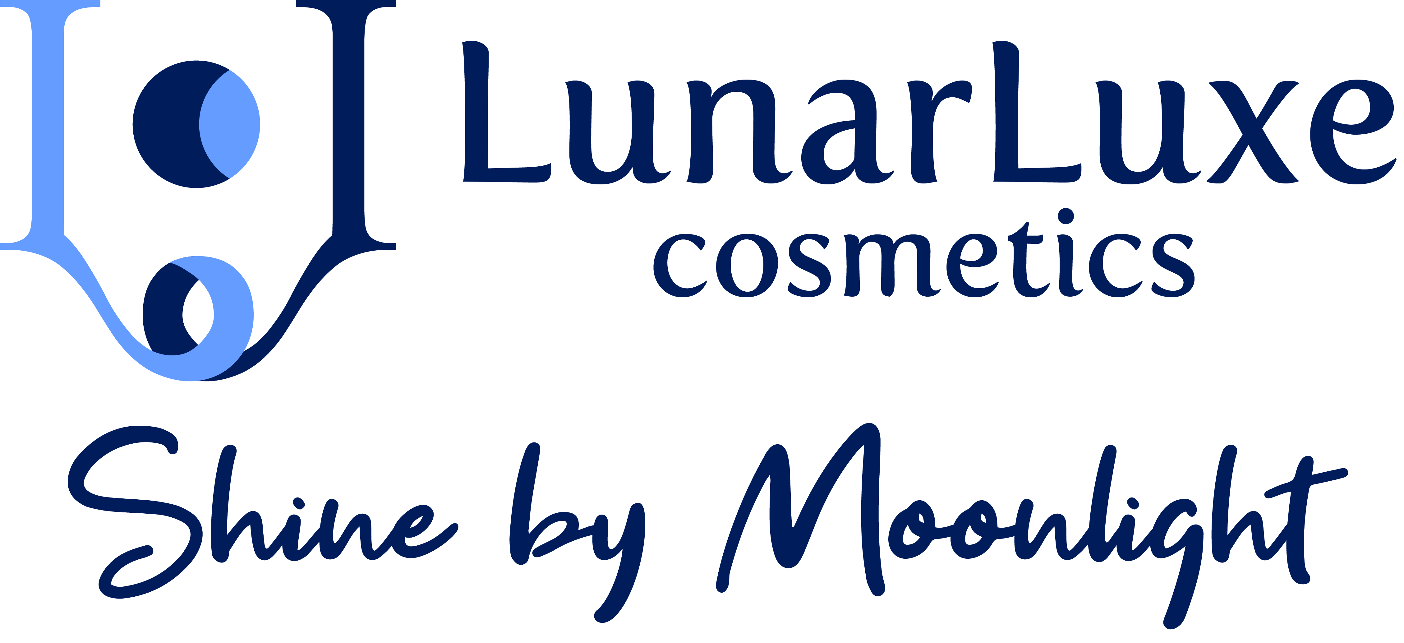 lunar logo