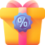 Gift.png