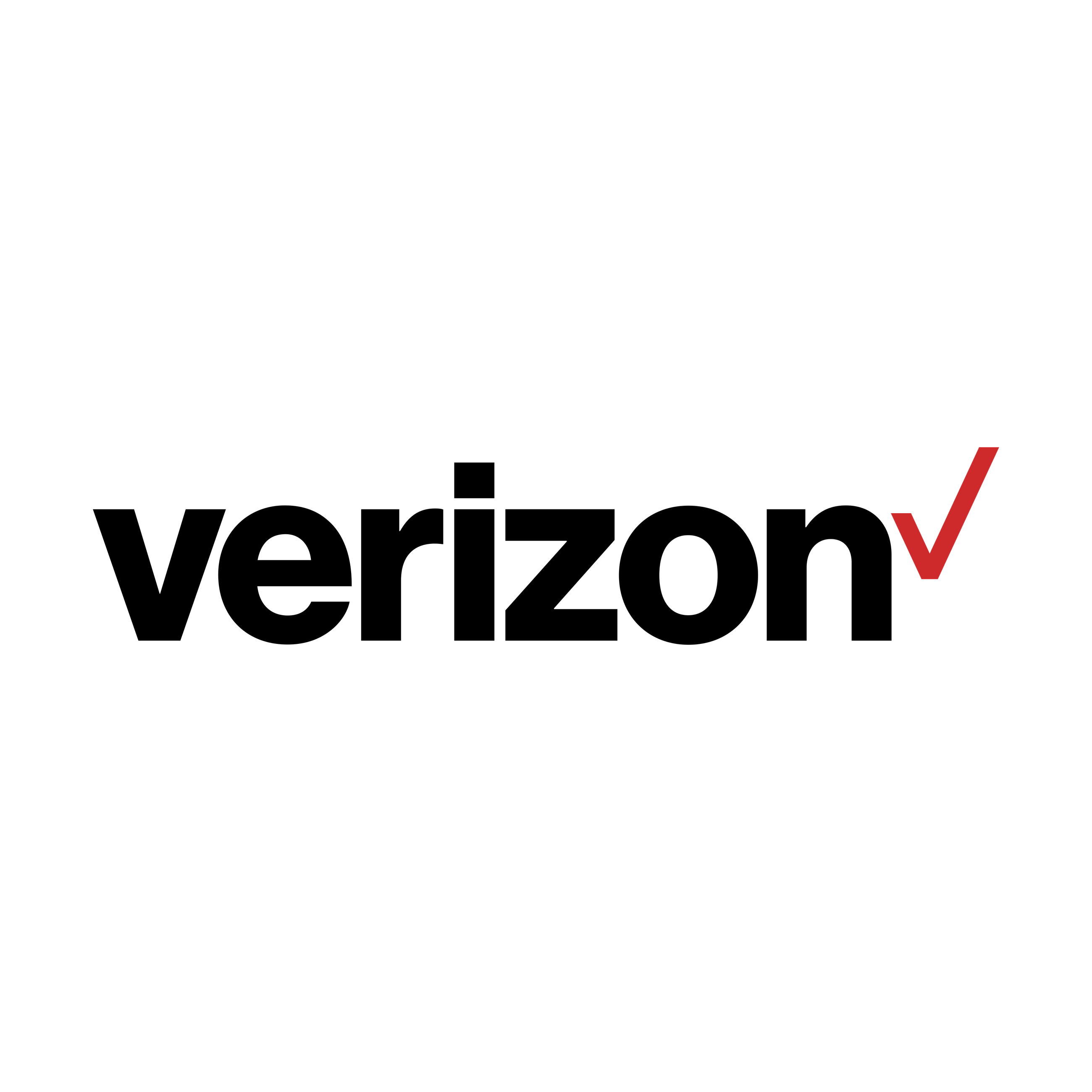 Activate your sim card quick set up guide excess telecom