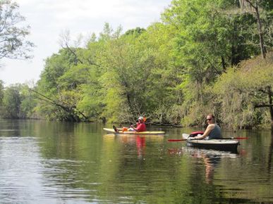 Surface Water Withdrawal Act