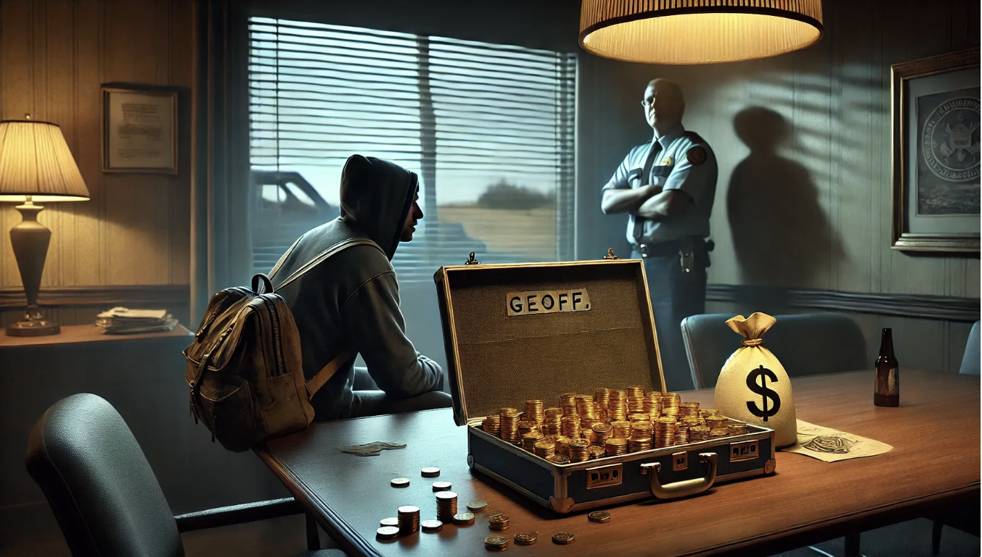696e78da605991254a041e14_Goldcoins.png