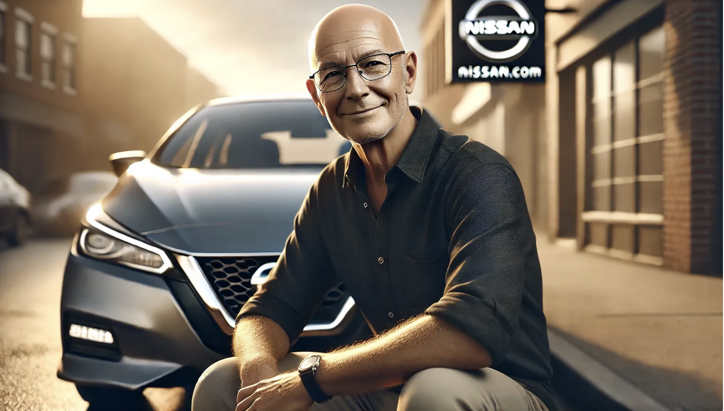 699c19ca50cd384170f2750b_Nissan.png