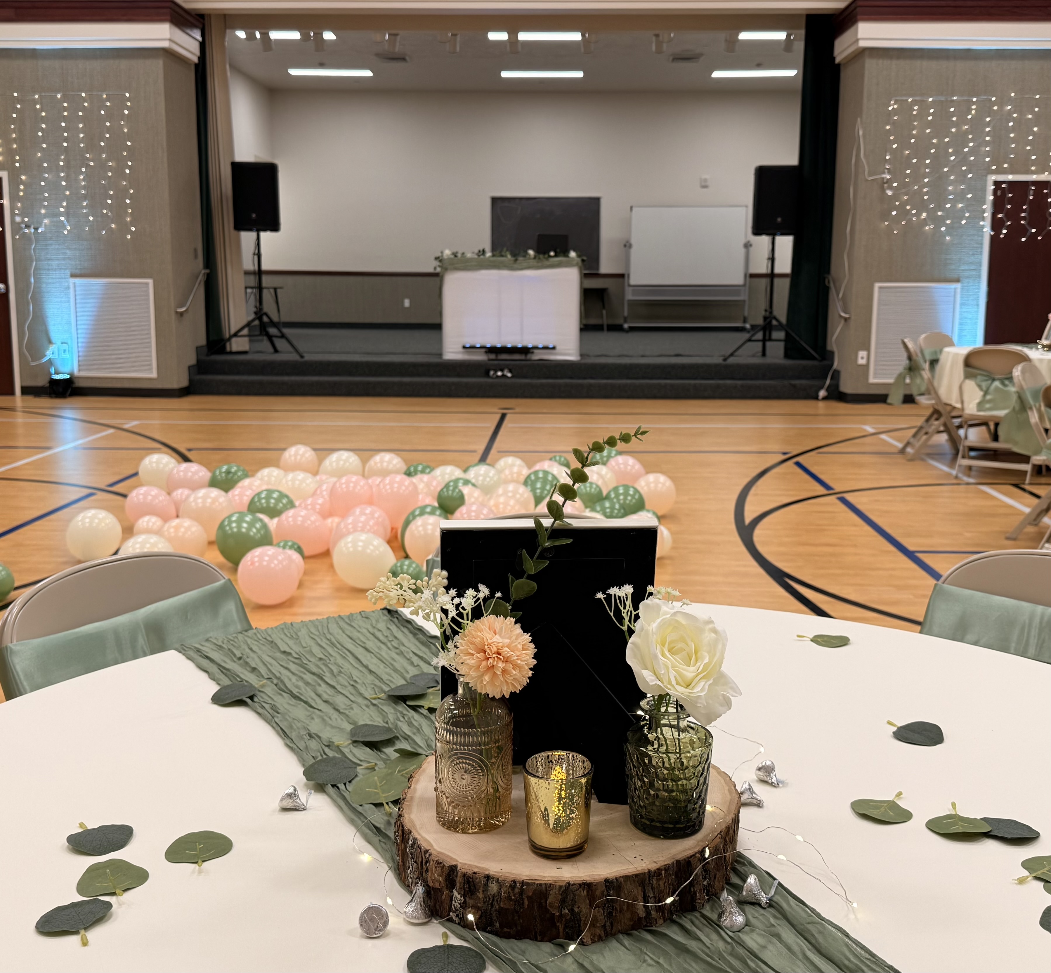 Why Professional Event Entertainment Matters More Than Ever in 2025 — Salt Lake County’s Guide to Unforgettable Celebrations