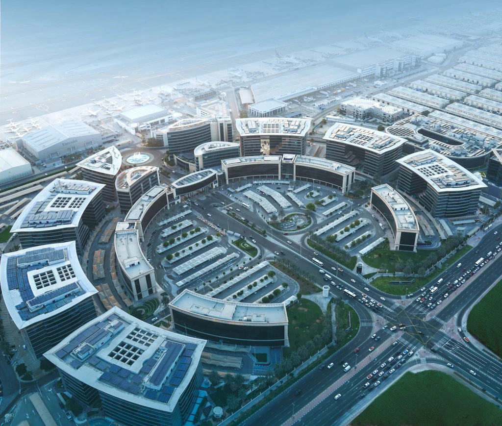 We called it first: when crypto meets the runway: Dubai’s Web3 takeoff is just beginning 
