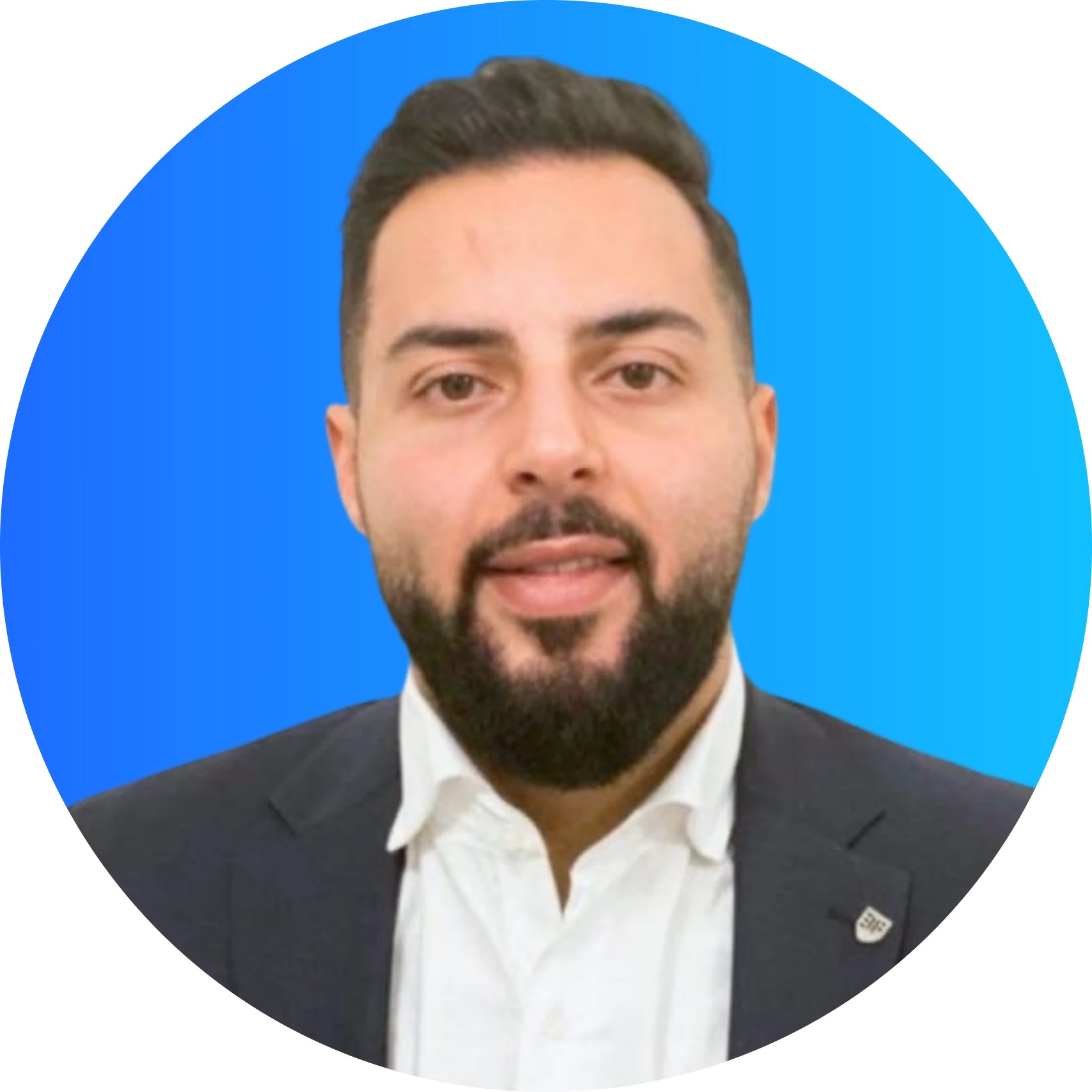 Ahmed Elaassar