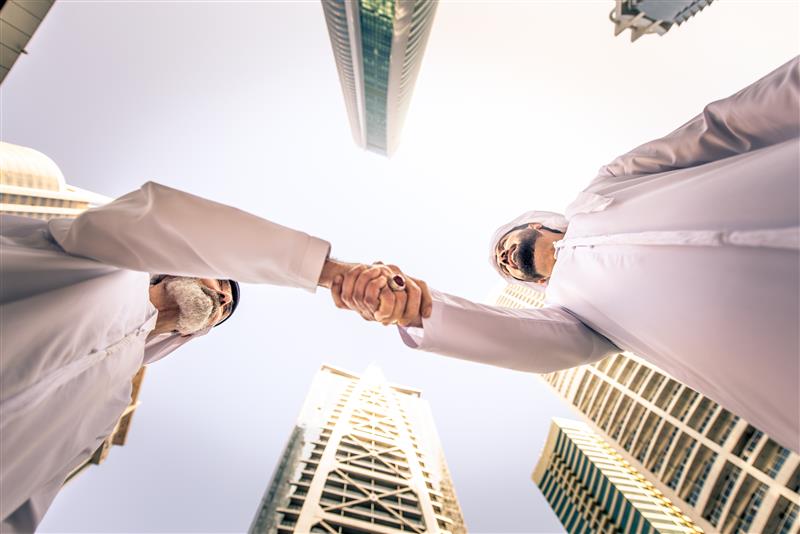 Documents Needed to Start a Business in Dubai Mainland or a Free Zone 