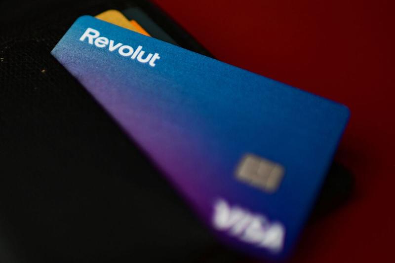 Revolut enters the UAE: a Fintech disruptor prepares to rewrite the digital banking landscape 