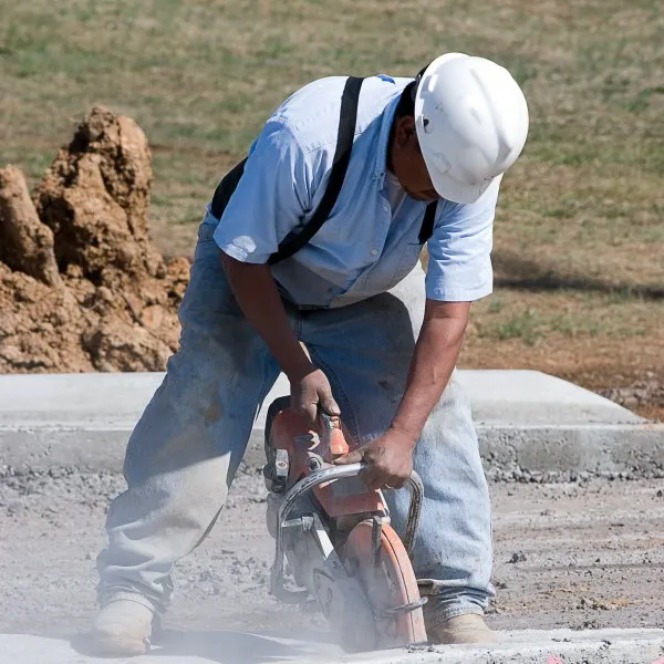 The Impact of Industrial Noise