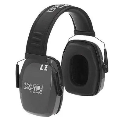 Howard Leight by Honeywell