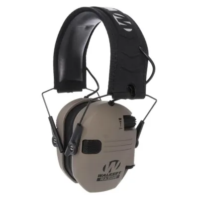 Walker's Game Ear (Razor Series)