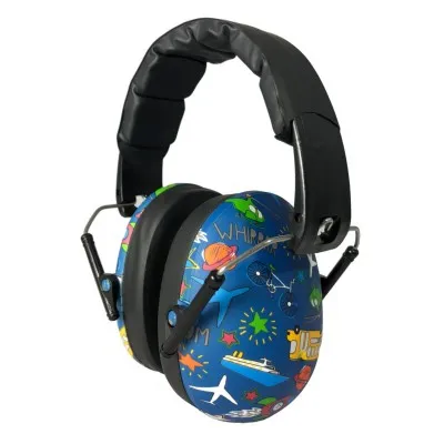 BANZ (Infant & Kids)