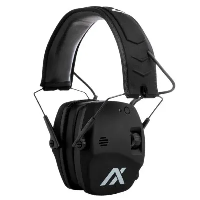 AXIL (TRACKR™ Series)
