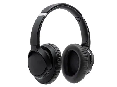 Noise-Canceling Headphones