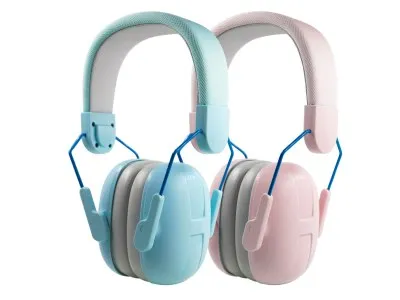 kids earmuffs