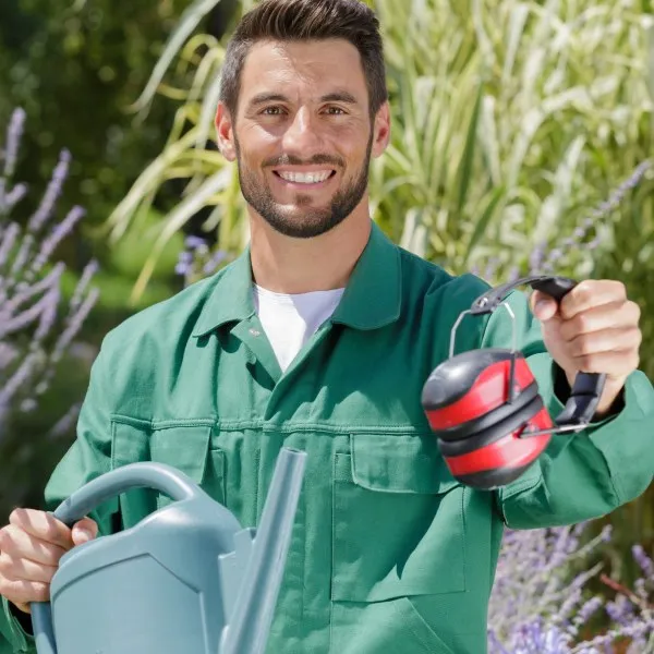 Essential Gear Kit for Landscapers