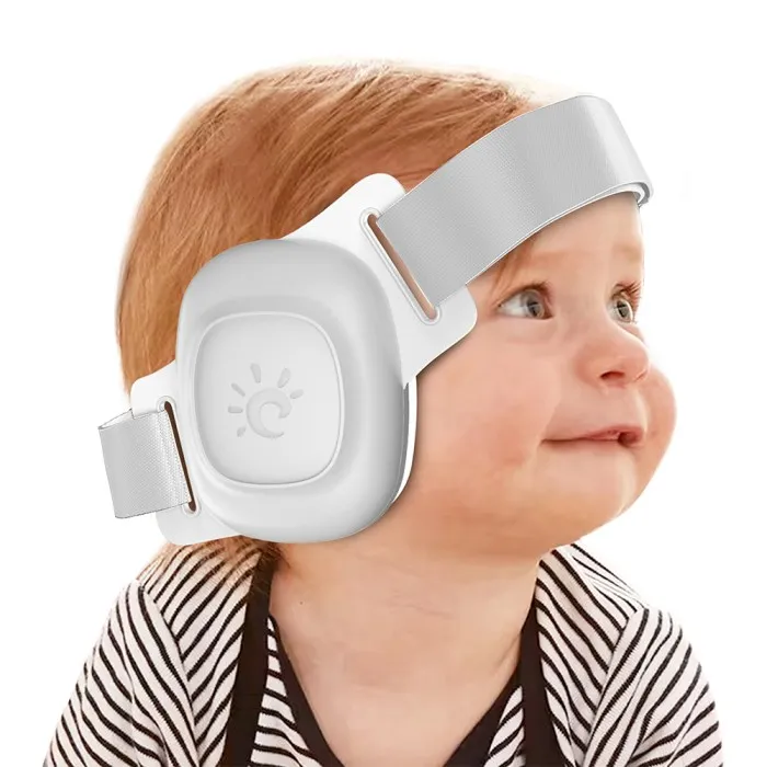 baby earmuffs for infants