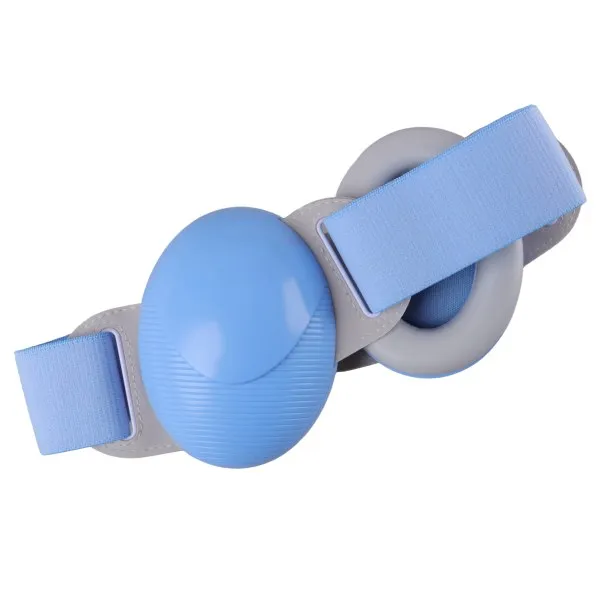 GE735 front view thumbnail