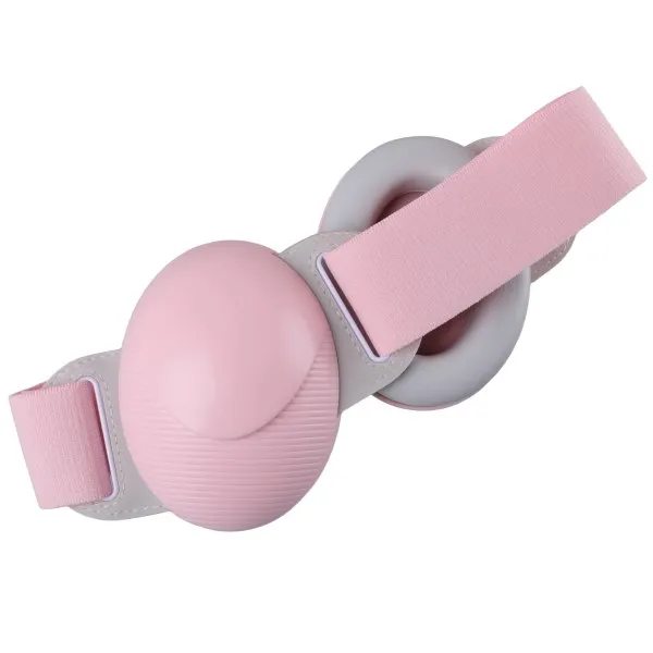 GE735 pink version thumbnail