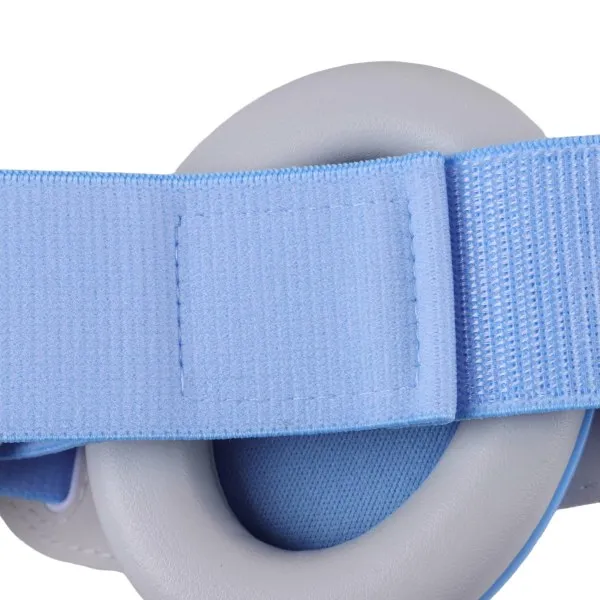 GE735 headband detail thumbnail