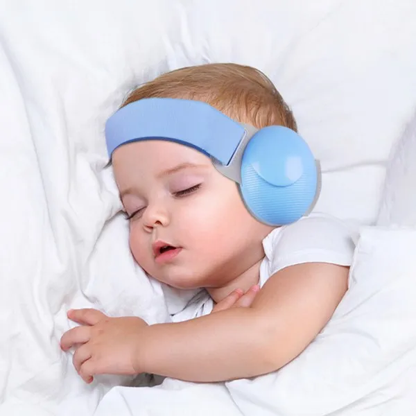 GE735 product overview thumbnail