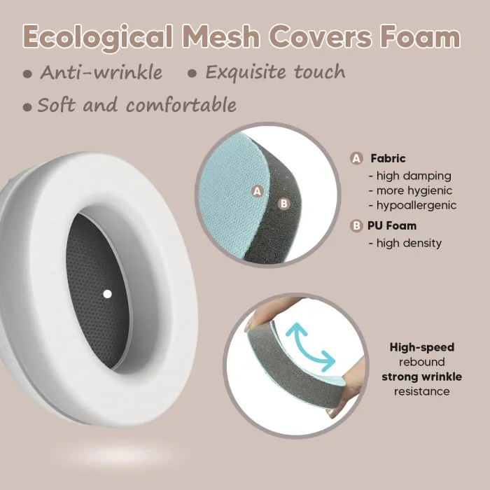 HQ630 close-up thumbnail