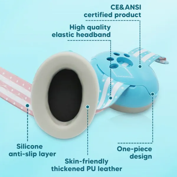 HQ630 structure thumbnail