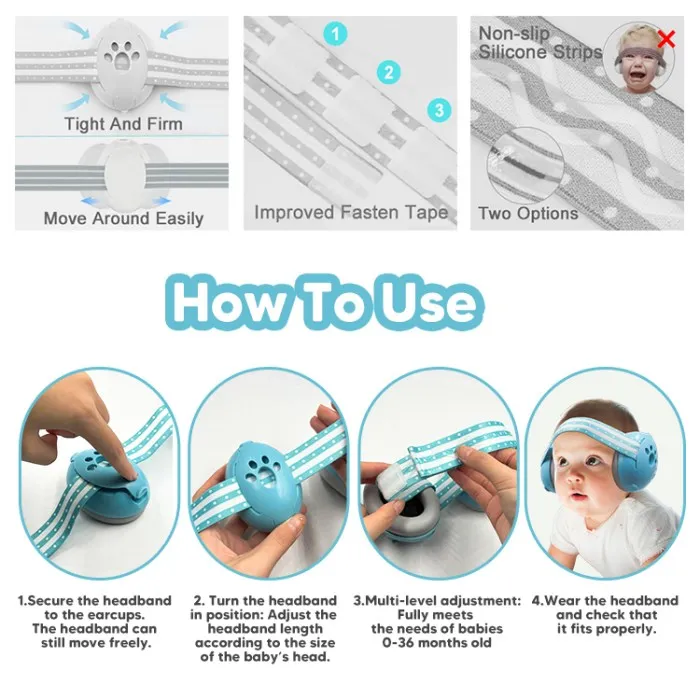 HQ630 how to use thumbnail