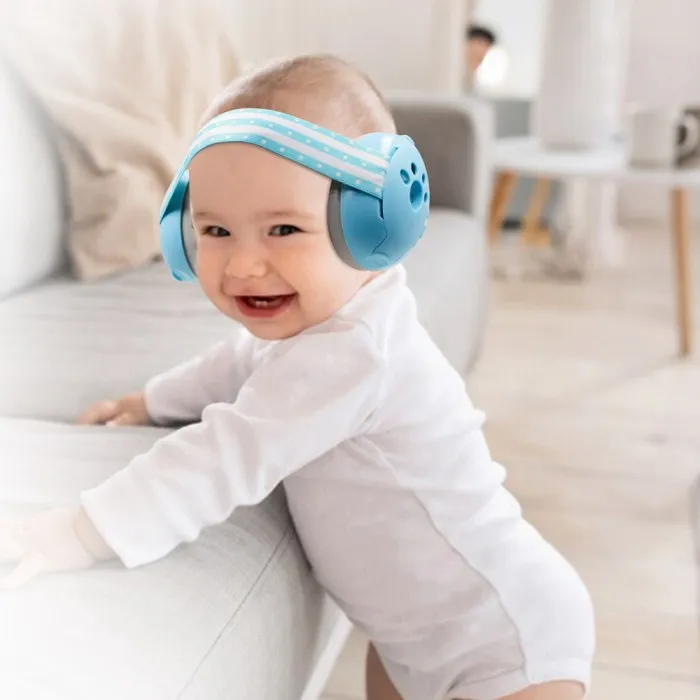 HQ630 lifestyle thumbnail