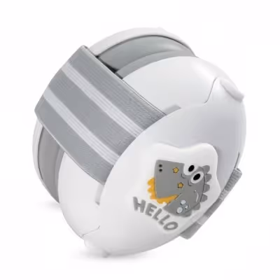 HQ630 style option 2