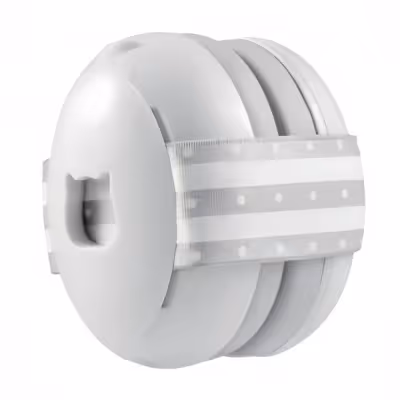 HQ630 style option 4