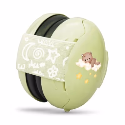 HQ630 style option 3