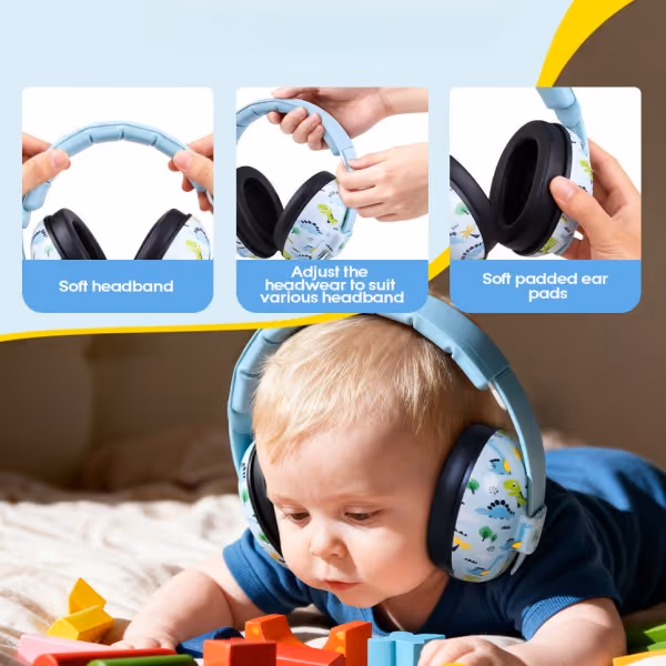 GE010 features thumbnail