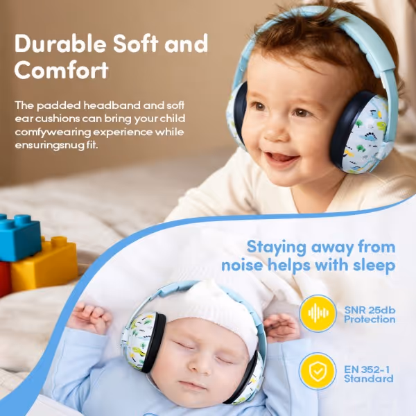 GE010 use case thumbnail