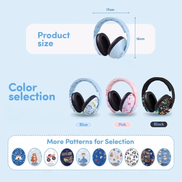 GE010 size and color thumbnail