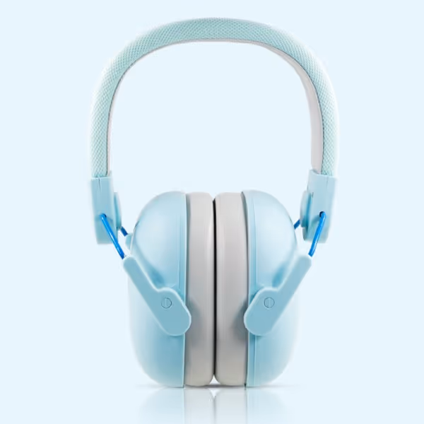 GE201 overview thumbnail