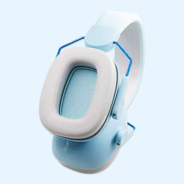 GE201 cushion detail thumbnail