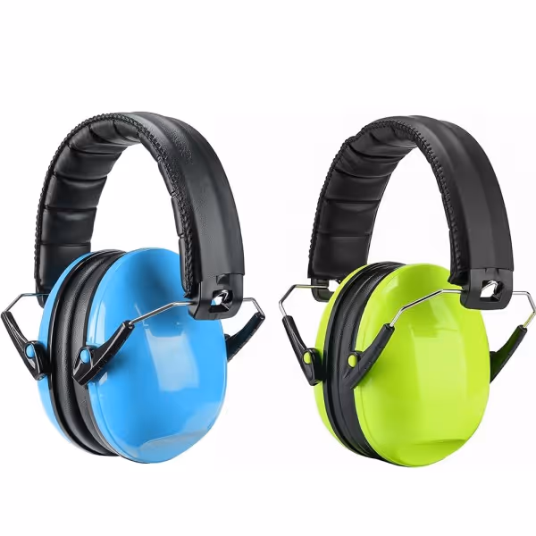 GE130 colour options thumbnail