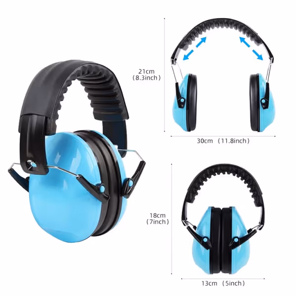 GE130 size thumbnail