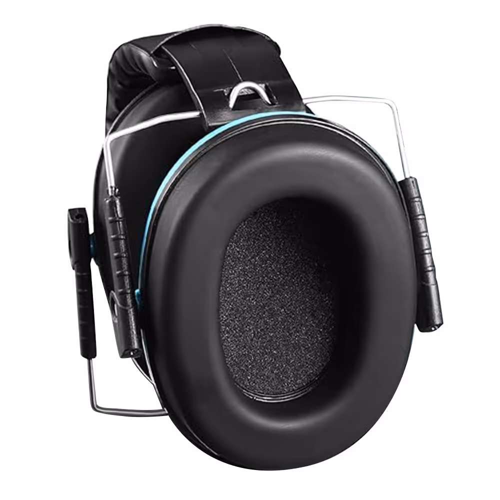 GE130 ear pad thumbnail