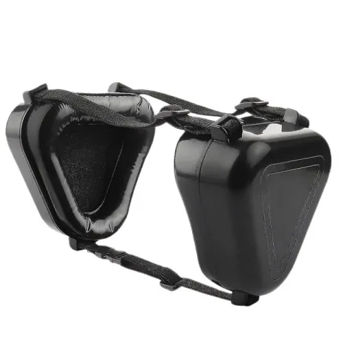 HQ-DG403 dog earmuffs