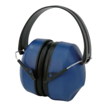 HQ-EF3G00-2 safety earmuff