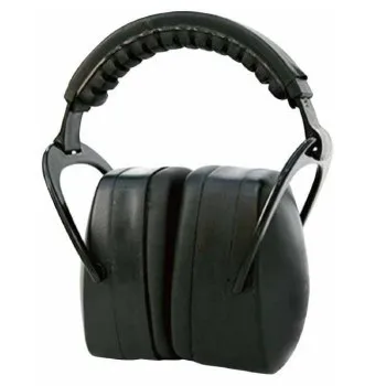 HQ-EF8G801 safety earmuff