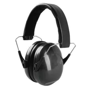 HQ-GE130 safety earmuff