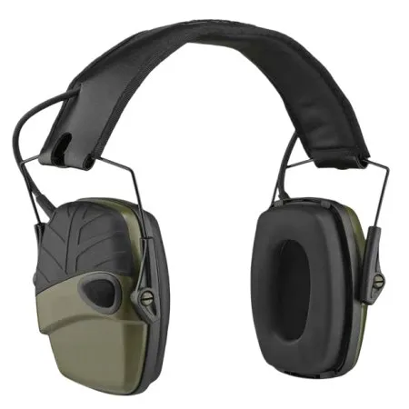 HQ-EE560 higher-rated electronic earmuff