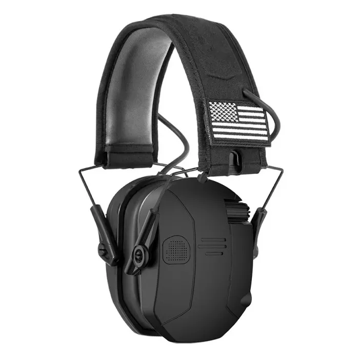 HQ-EE465 black thumbnail