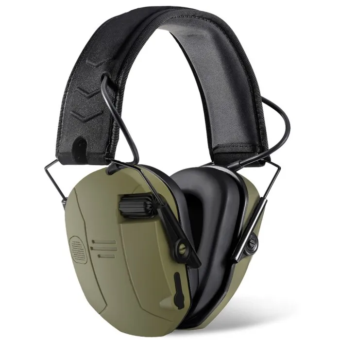 HQ-EE465 dark green thumbnail
